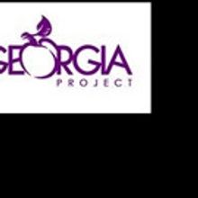 Dad's Garage Debuts DEMOCRACY ACHIEVED This Fall