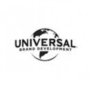 Carol Nygren Named VP, Worldwide Live Entertainment for NBCUniversal Brand…