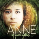 ANNE OF GREEN GABLES Gets New Stage Adaptation Off-Broadway