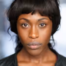 Cast Announced for THE STRIPPER at St. James Studio