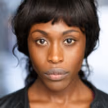 Cast Announced for THE STRIPPER at St. James Studio