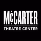 McCarter Theatre Center Receives $300,000 Grant from James E. and Diane W. Burke…