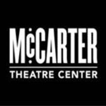 McCarter Theatre Center Receives $300,000 Grant from James E. and Diane W. Burke Foun