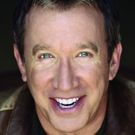 Tim Allen to Headline Comedy Fundraiser at Laugh Factory, 5/12