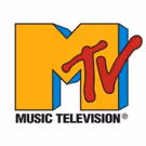 'MTV BEACH HOUSE' Reboot Set to Kick Off in June