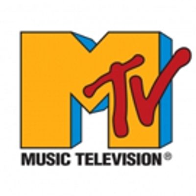 'MTV BEACH HOUSE' Reboot Set to Kick Off in June