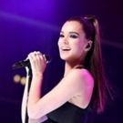 2017 Billboard Music Awards & ELLE Present Women in Music at YouTube Space LA