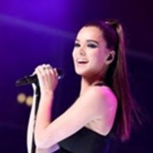 2017 Billboard Music Awards & ELLE Present Women in Music at YouTube Space LA