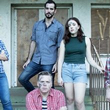 BWW Review: FLAME TREES TAKES A TWISTED TURN IN AUSTRALIANA TALE at Depot Theatre