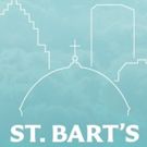 Summer Festival of Sacred Music Continues with A Celebration of American Composers