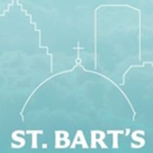 Summer Festival of Sacred Music Continues with A Celebration of American Composers
