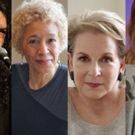 New York Live Arts to Continue 'Open Spectrum' Series with Post-Election Discussion…