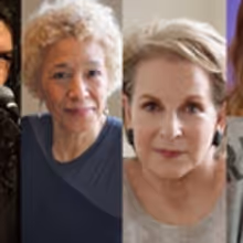 New York Live Arts to Continue 'Open Spectrum' Series with Post-Election Discussion…
