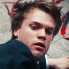 DOWN DOWN LUCIFER to Play Adelaide Fringe Festival