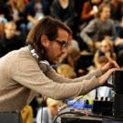 Awesome Tapes From Africa and Gato Loco Kick Off WMI's 'Global/Local' Initiative at…