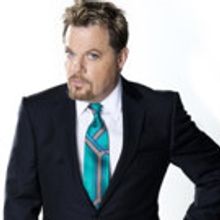 Eddie Izzard Coming to The Beacon Theatre for Pair of Performances This Summer