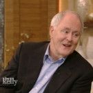 VIDEO: John Lithgow Recalls Moment He Knew He Wanted to Be an Actor