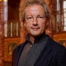 Music Director Franz Welser-Most and Pianist Emanuel Ax Set for Cleveland Orchestra…