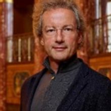 Music Director Franz Welser-Most and Pianist Emanuel Ax Set for Cleveland Orchestra G