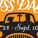 Albuquerque Little Theatre Announces 88th Season