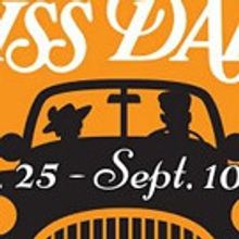 Albuquerque Little Theatre Announces 88th Season