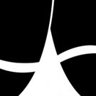 AEA & Plaintiffs in Asner vs. Actors' Equity Association Release New Joint Update