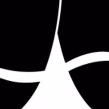 AEA & Plaintiffs in Asner vs. Actors' Equity Association Release New Joint Update