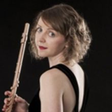 Fiona Kelly and Sabine Ducrot Announce Recital at Cit Cork School of Music