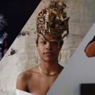 2017 LA MAMA MOVES! Dance Festival to Feature World Premieres and More This Spring