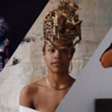 2017 LA MAMA MOVES! Dance Festival to Feature World Premieres and More This Spring