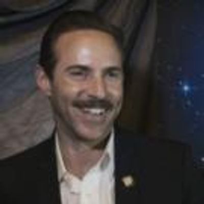 TV Exclusive: Meet the Nominees- THE ELEPHANT MAN's Alessandro Nivola- 'This is the Biggest Moment of My Professional Life'