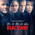 BLACKWAY Due Out 6/10
