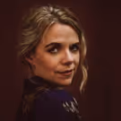 Singer-Songwriter Aoife O'Donovan to Close 2016-17 'Women in Song Series' at The…