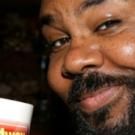WAKE UP with BWW 7/21/2015 - INTO THE WOODS, MACK & MABEL, LOVE LETTERS and More!