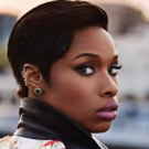Jennifer Hudson to Sing Closing Number at Center Theatre Group's 50th Anniversary…