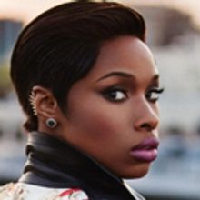 Jennifer Hudson to Sing Closing Number at Center Theatre Group's 50th Anniversary Cel