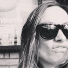 Olivia Wilde Set to Direct Red Hot Chili Peppers Music Video