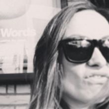 Olivia Wilde Set to Direct Red Hot Chili Peppers Music Video