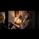 VIDEO: Watch Barbra Streisand & Jamie Foxx Record 'Climb Ev'ry Mountain' for…