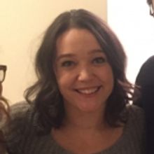 The Broadwaysted Podcast Welcomes Everyone's Favorite Broadway Gypsy, Cameron Adams