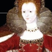 Sound Theatre Company Will Bring Back HOLIDAY OF ERRORS in December