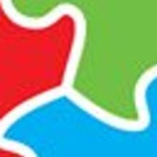 Bring the Entire Family to Enjoy A Sensory-Friendly Ballet Performance of A MIDSUMMER