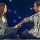 BWW Review: CONSTELLATIONS at GableStage