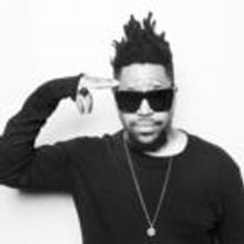 Felix Da Housecat & Lee Scratch Perry Premiere 'The Natural'
