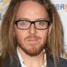 MATILDA Composer Tim Minchin Set for 5th Avenue Theatre's Next SPOTLIGHT NIGHT