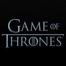 HBO to Debut 7-Episode Seventh Season of GAME OF THRONES, 7/16