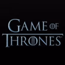 HBO to Debut 7-Episode Seventh Season of GAME OF THRONES, 7/16