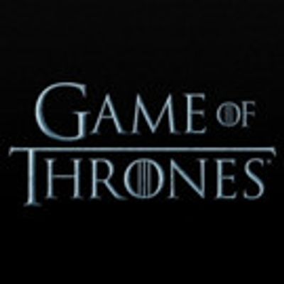 HBO to Debut 7-Episode Seventh Season of GAME OF THRONES, 7/16