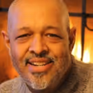 Keith Greer to Helm Staged Reading of A COLD DECEMBER