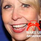 WAKE UP with BWW 3/16/2016 - IRONBOUND, CAGNEY and More!